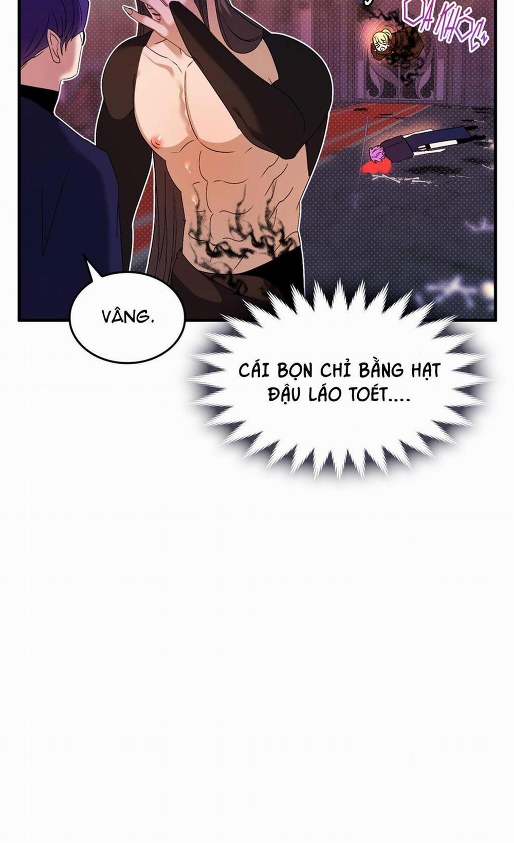 (Np) Độc Thân Muôn Năm 30.1 trang 42