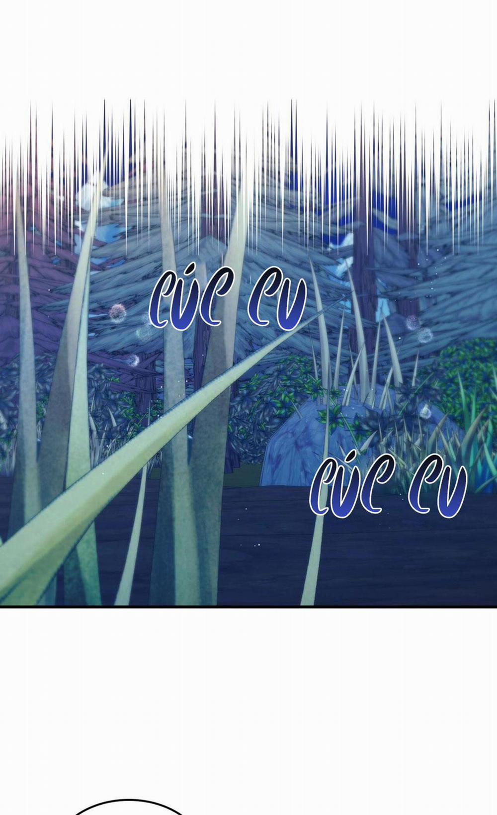 (Np) Độc Thân Muôn Năm 30.1 trang 43