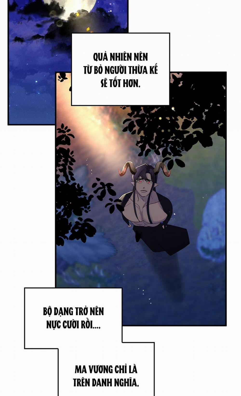 (Np) Độc Thân Muôn Năm 30.1 trang 45