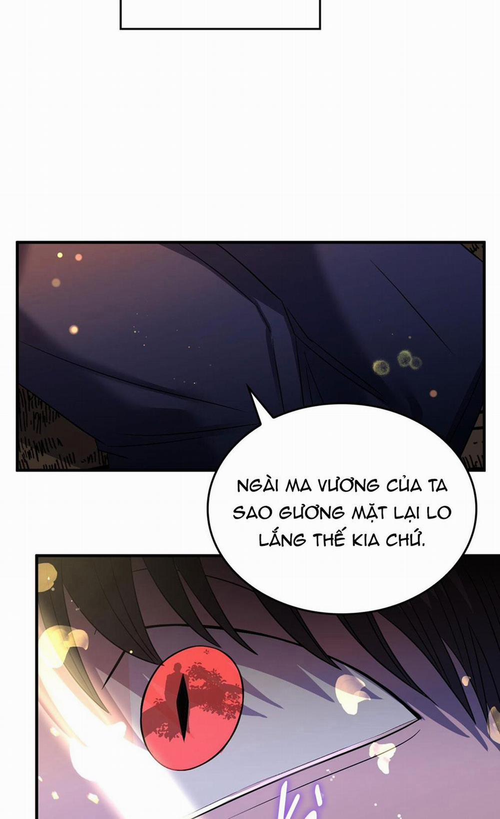 (Np) Độc Thân Muôn Năm 30.1 trang 46