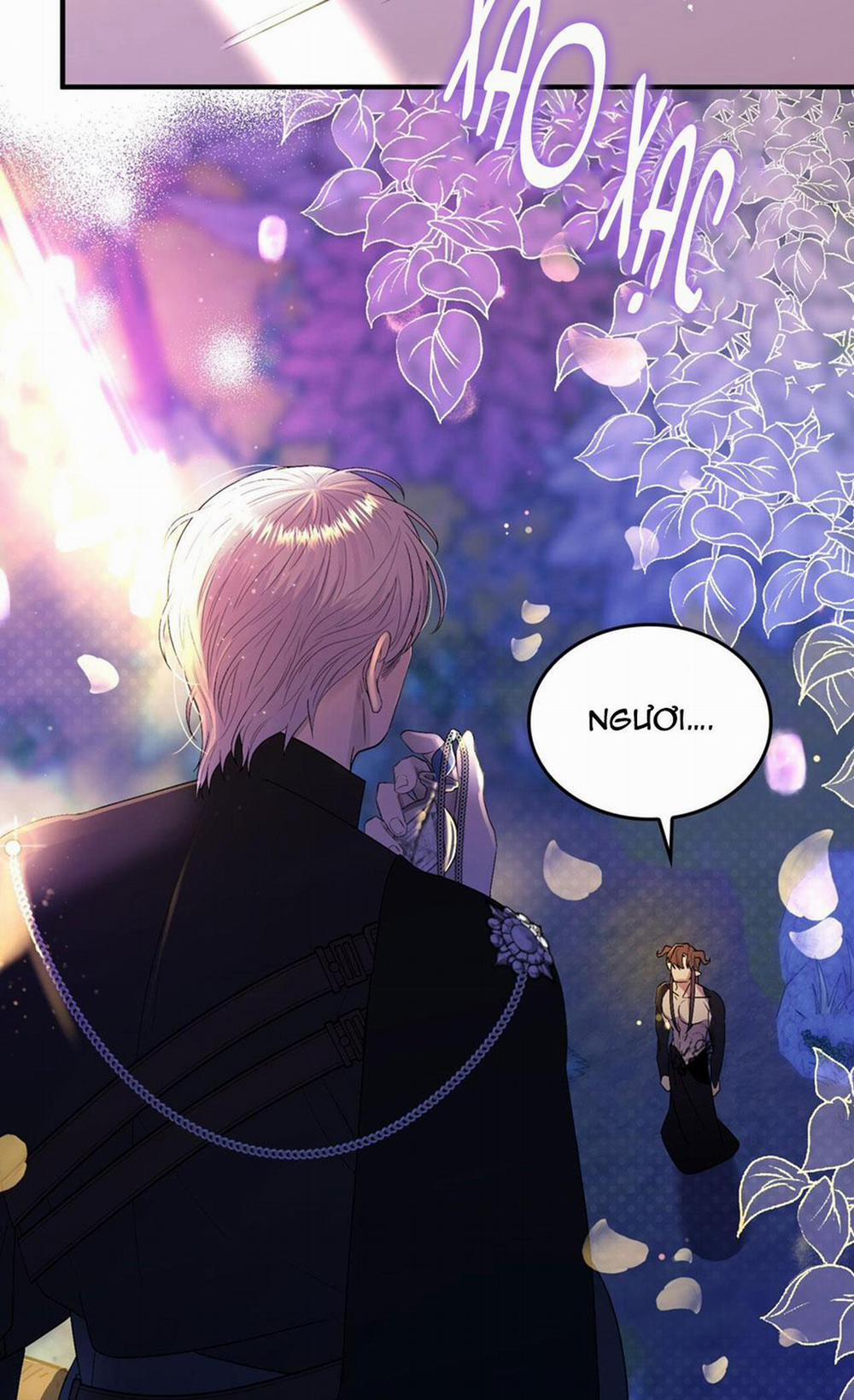 (Np) Độc Thân Muôn Năm 30.1 trang 47