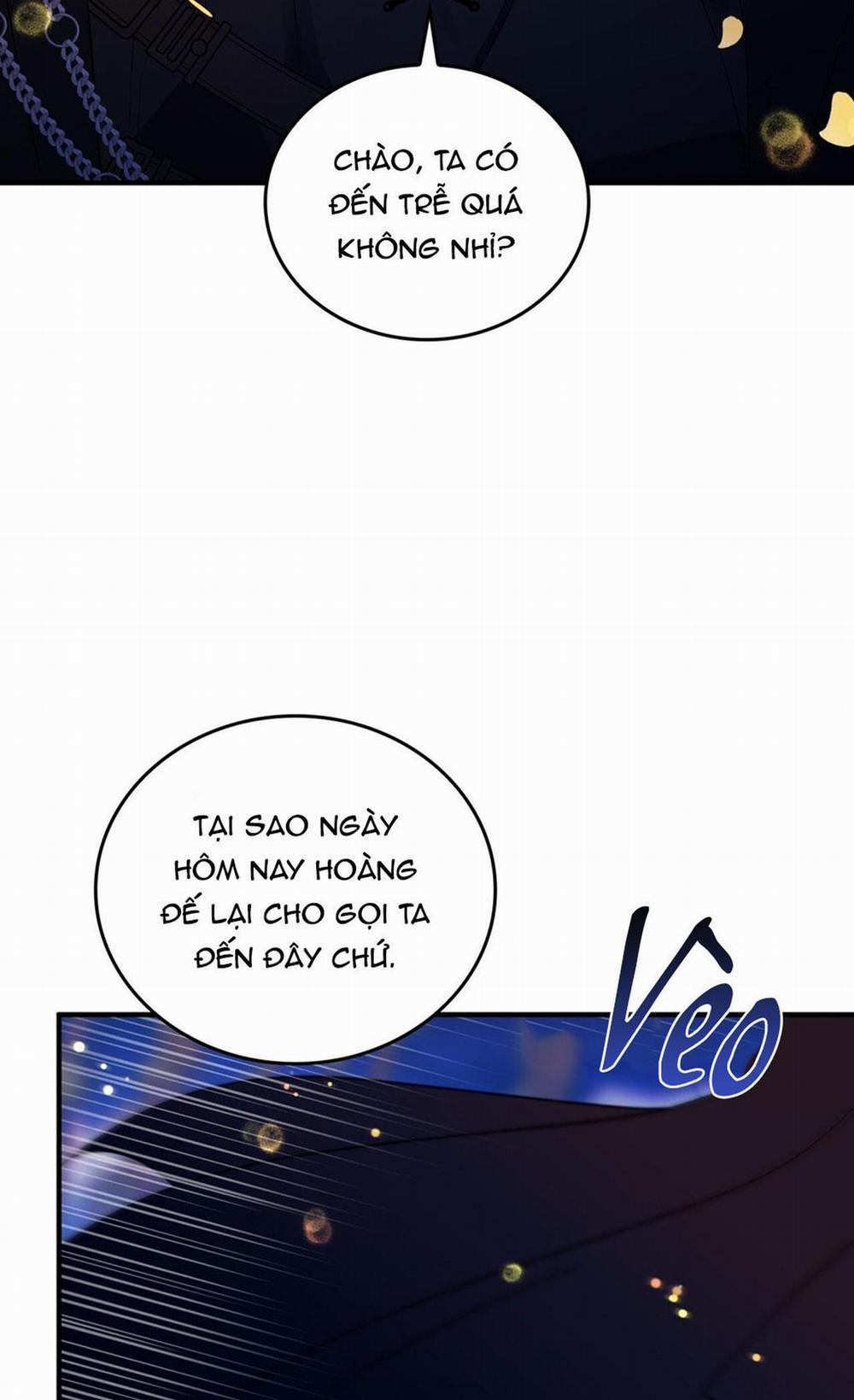 (Np) Độc Thân Muôn Năm 30.1 trang 49