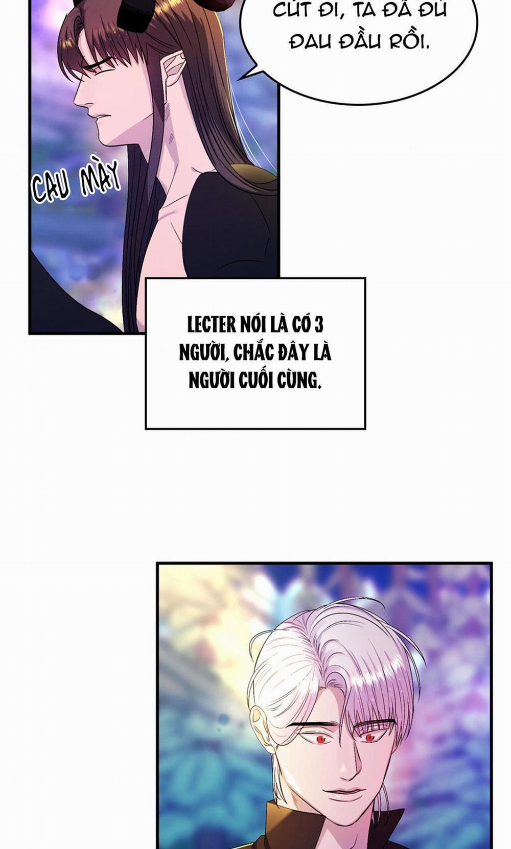 (Np) Độc Thân Muôn Năm 30.1 trang 52