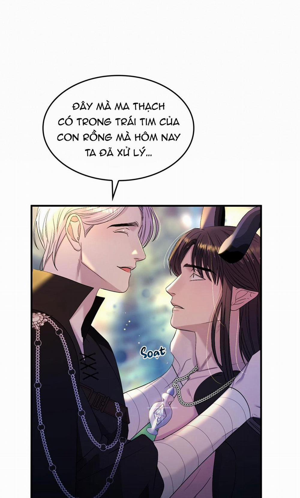 (Np) Độc Thân Muôn Năm 30.1 trang 54