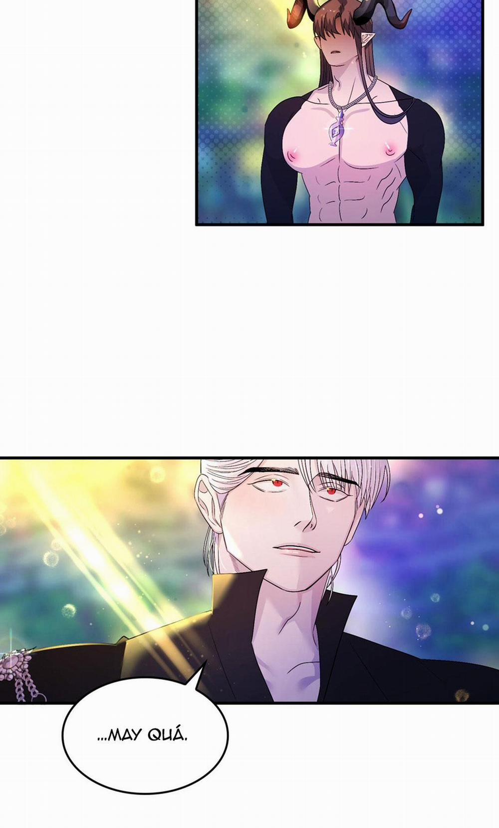 (Np) Độc Thân Muôn Năm 30.1 trang 56