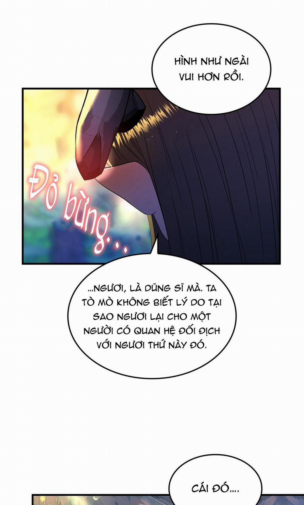 (Np) Độc Thân Muôn Năm 30.1 trang 57