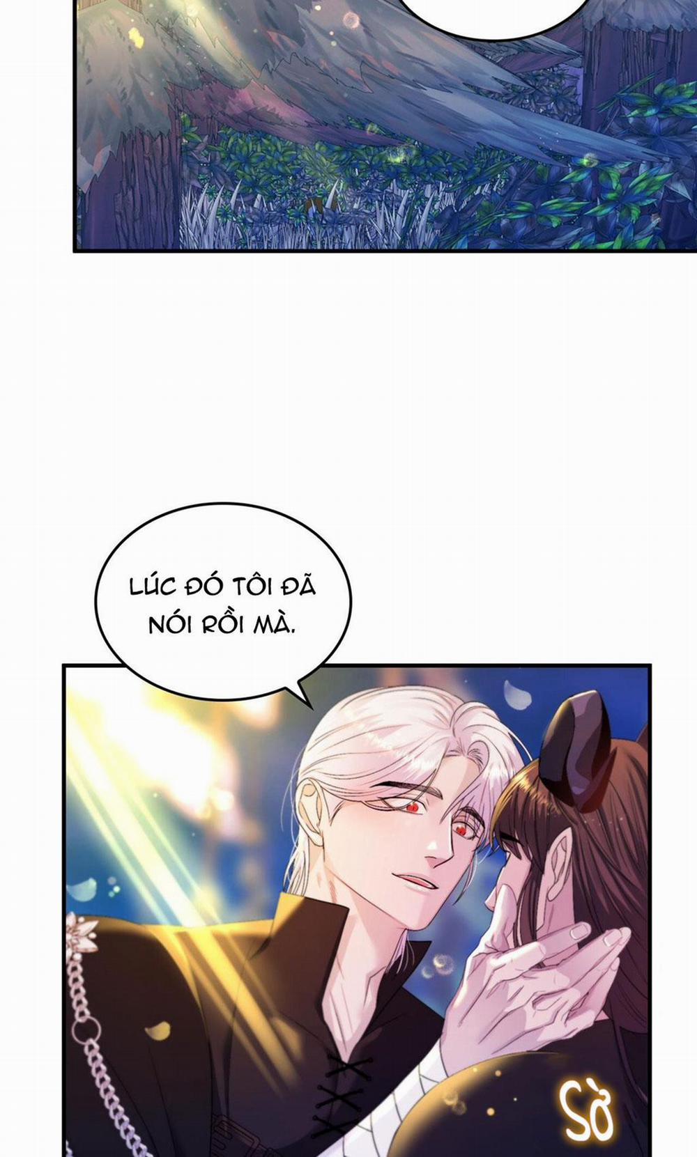 (Np) Độc Thân Muôn Năm 30.1 trang 58