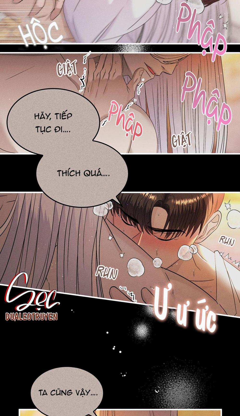 (Np) Độc Thân Muôn Năm 30.1 trang 61