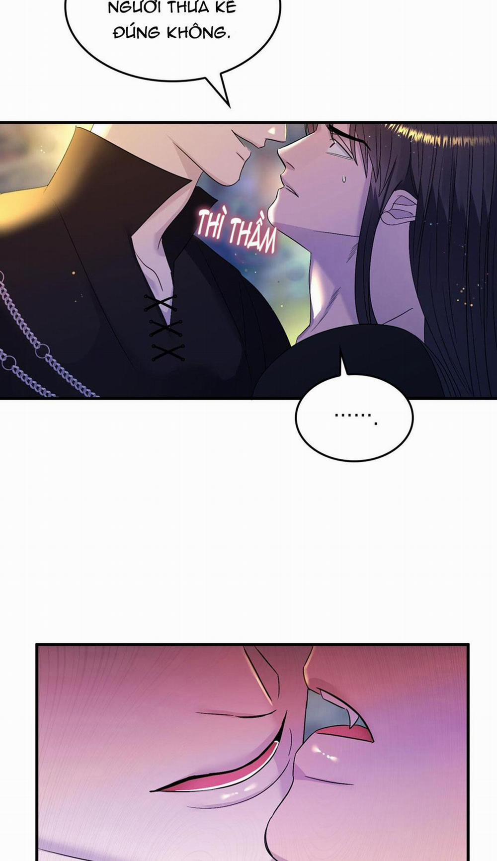 (Np) Độc Thân Muôn Năm 30.1 trang 64