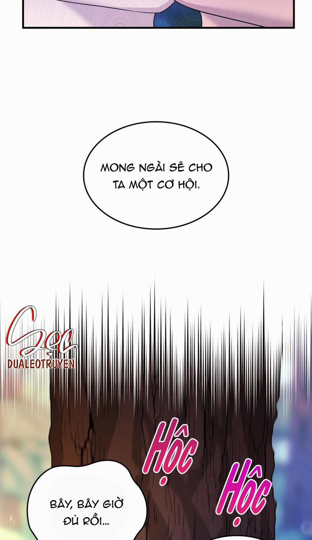 (Np) Độc Thân Muôn Năm 30.1 trang 65