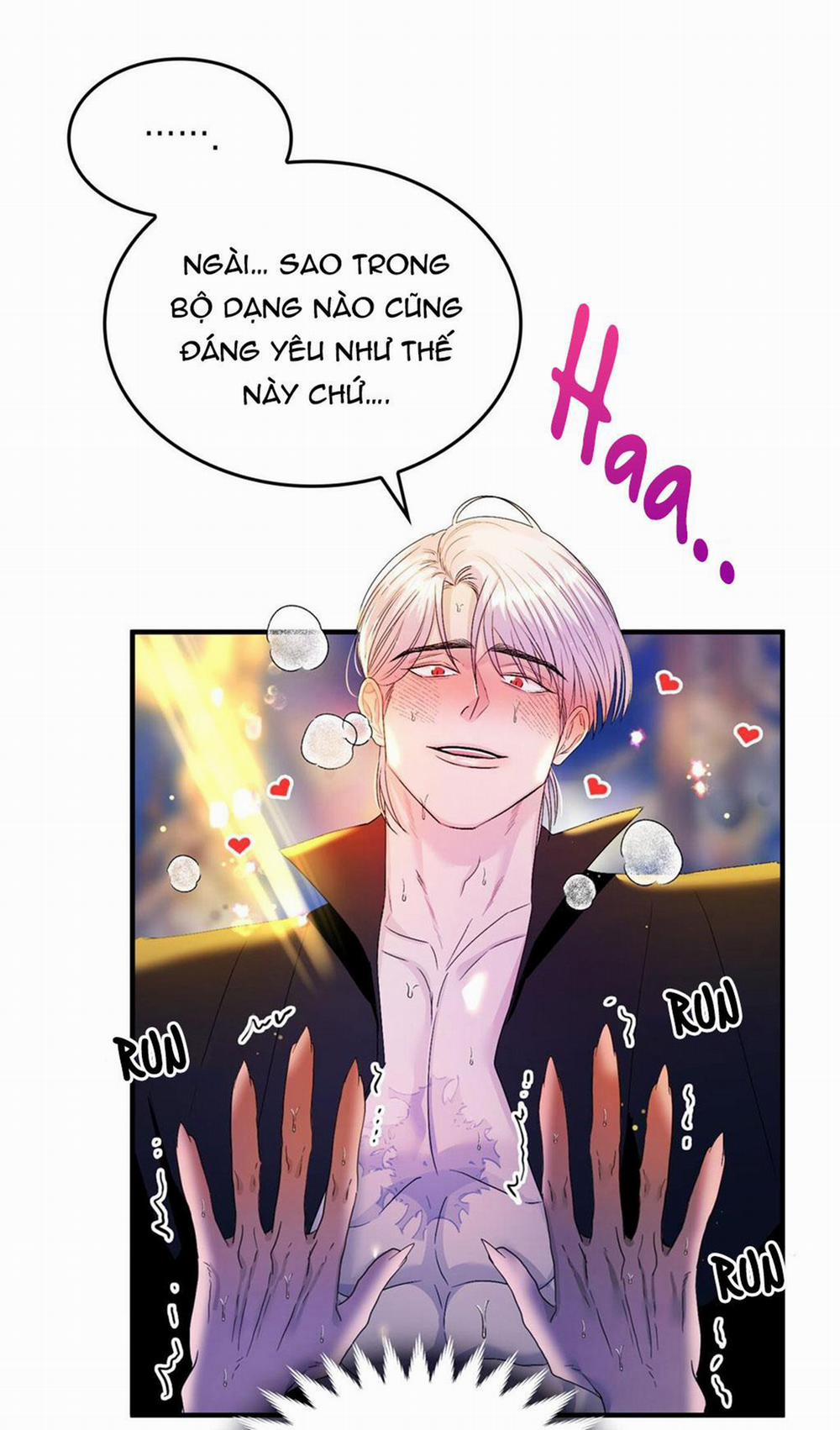 (Np) Độc Thân Muôn Năm 30.1 trang 70