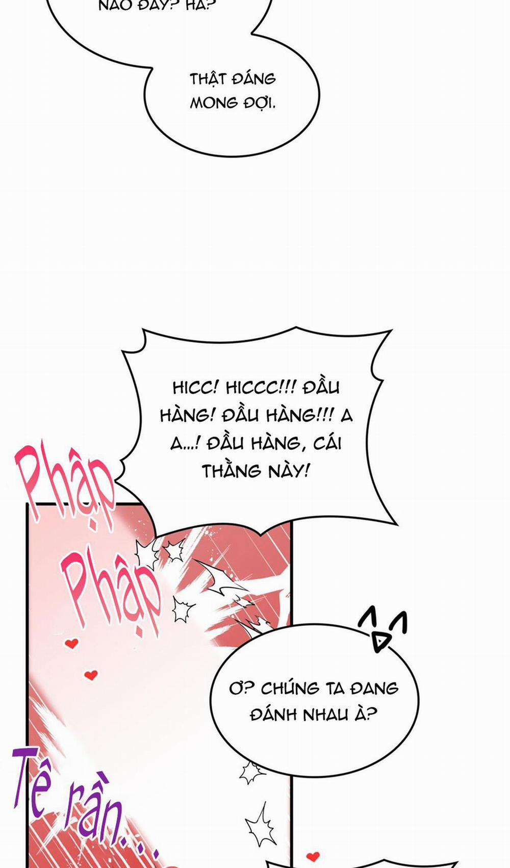 (Np) Độc Thân Muôn Năm 30.1 trang 73