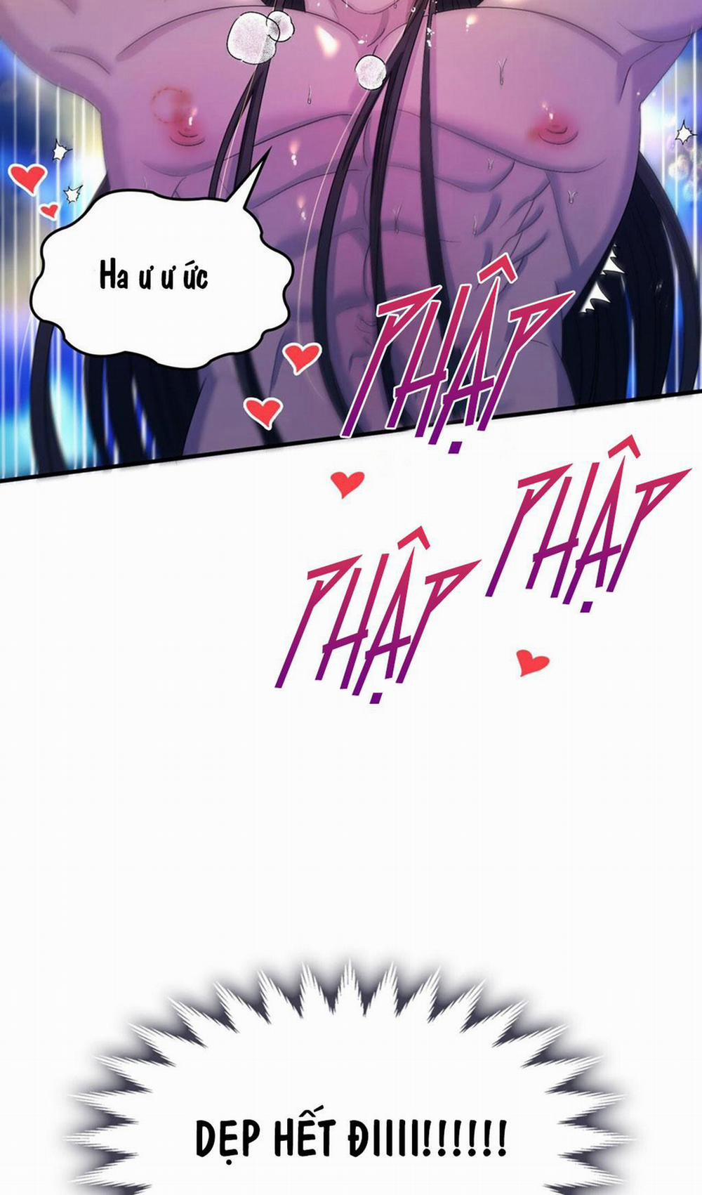 (Np) Độc Thân Muôn Năm 30.1 trang 76