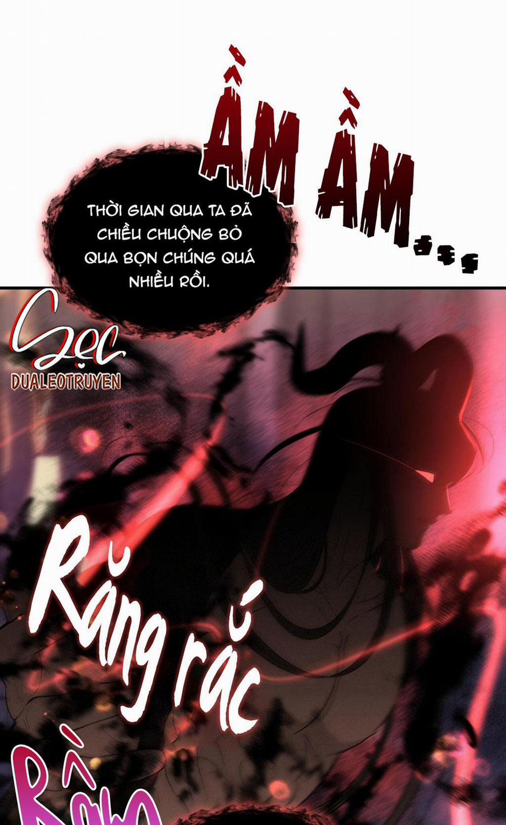 (Np) Độc Thân Muôn Năm 30.1 trang 8