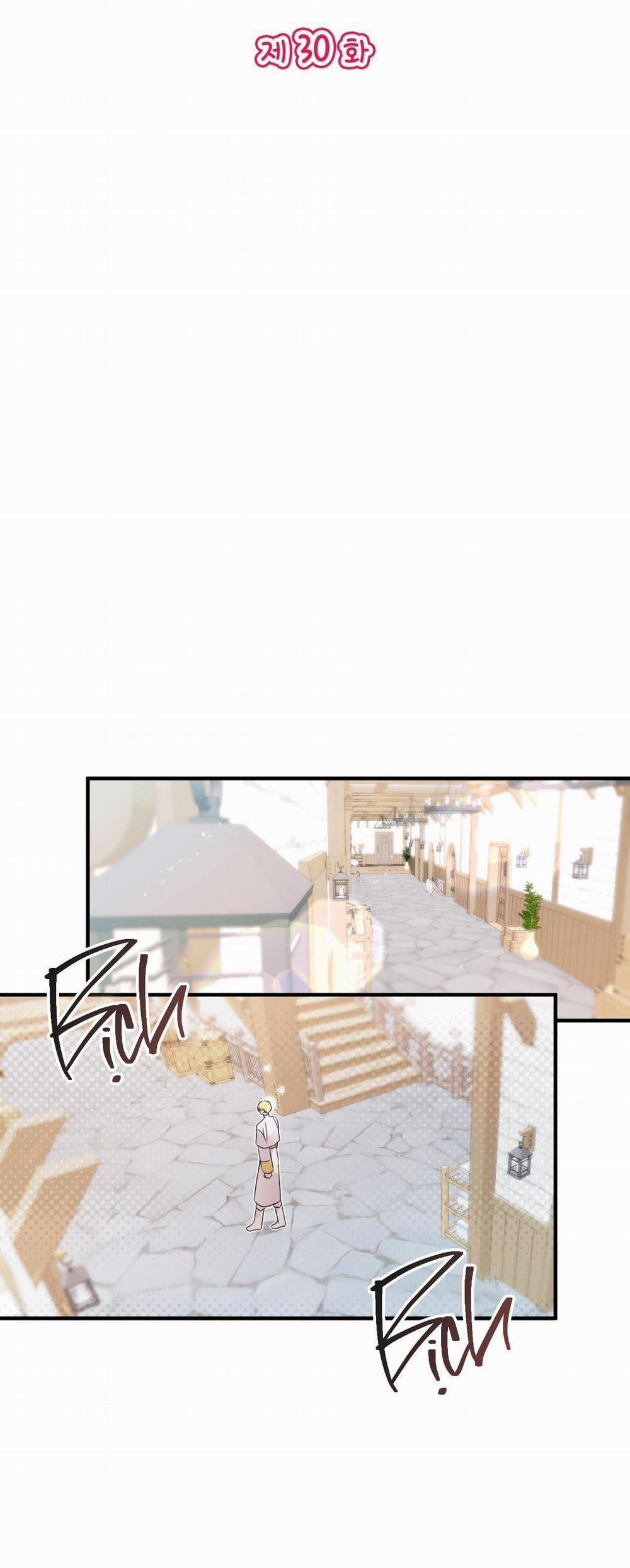 (Np) Độc Thân Muôn Năm 30 trang 1