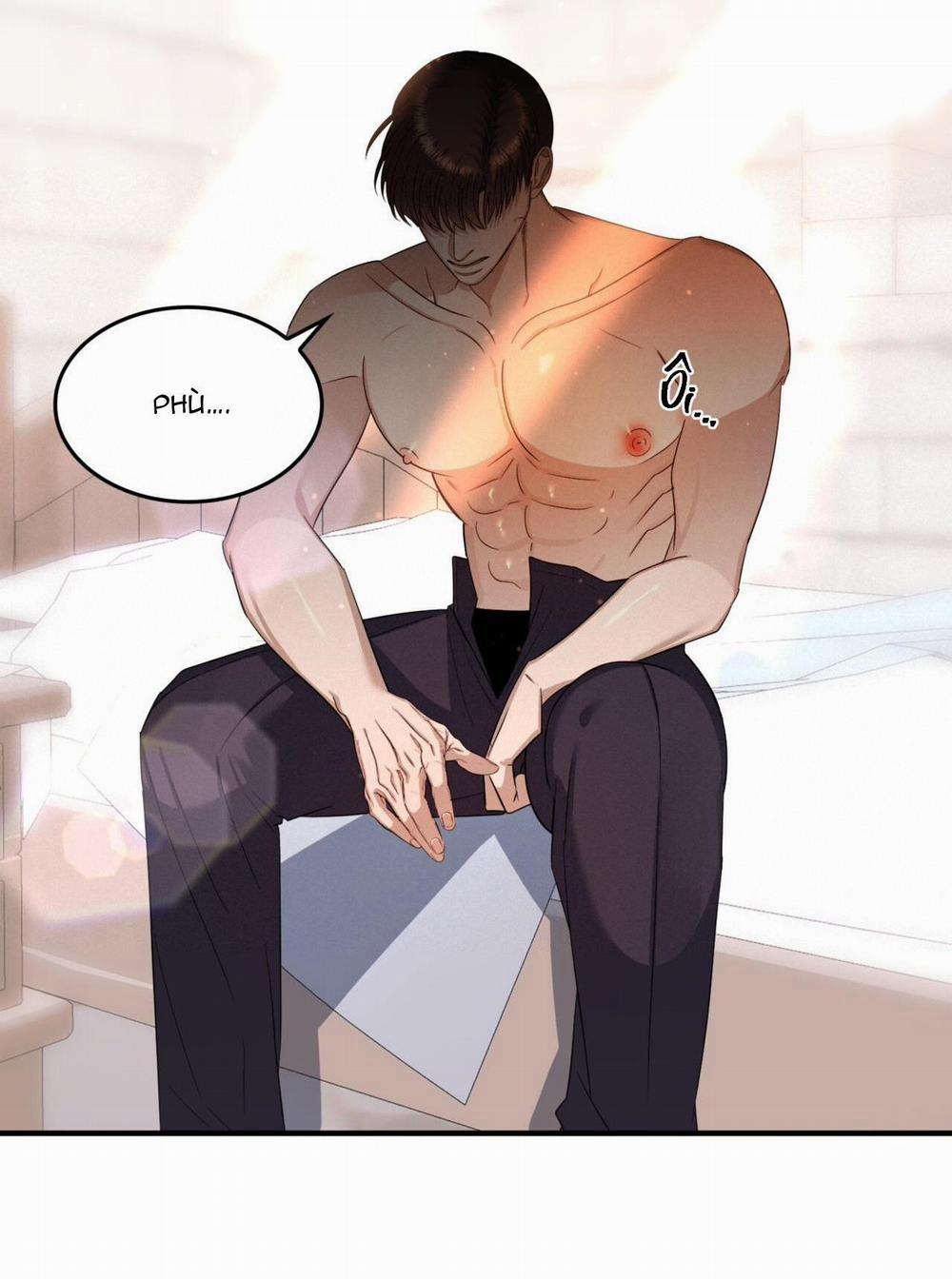 (Np) Độc Thân Muôn Năm 30 trang 10