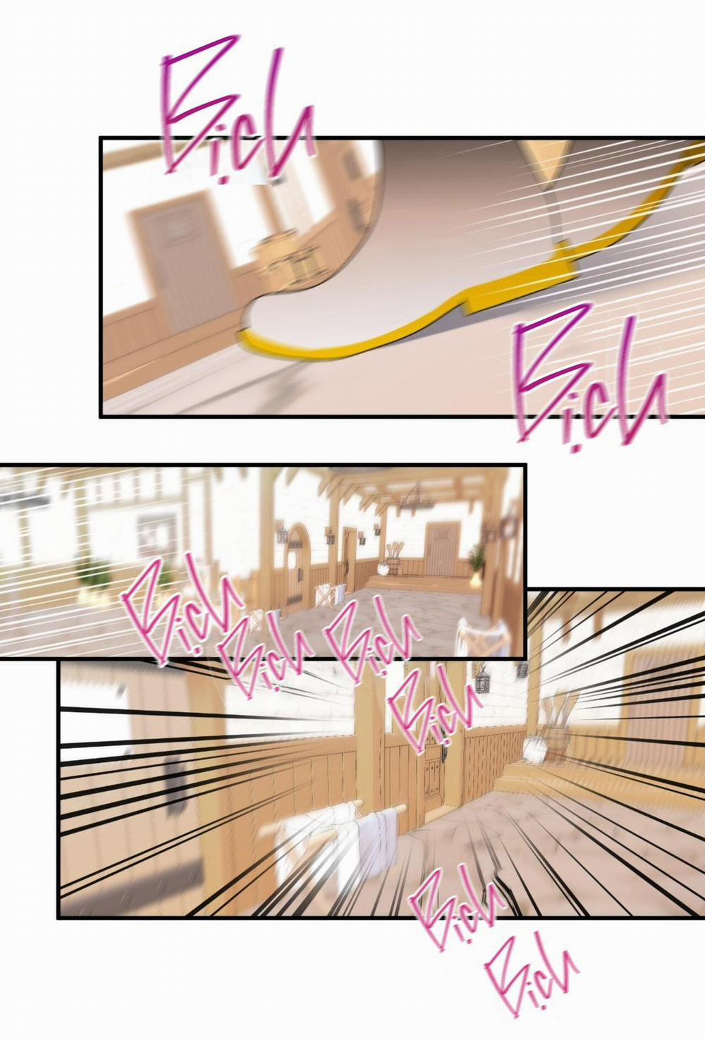 (Np) Độc Thân Muôn Năm 30 trang 14