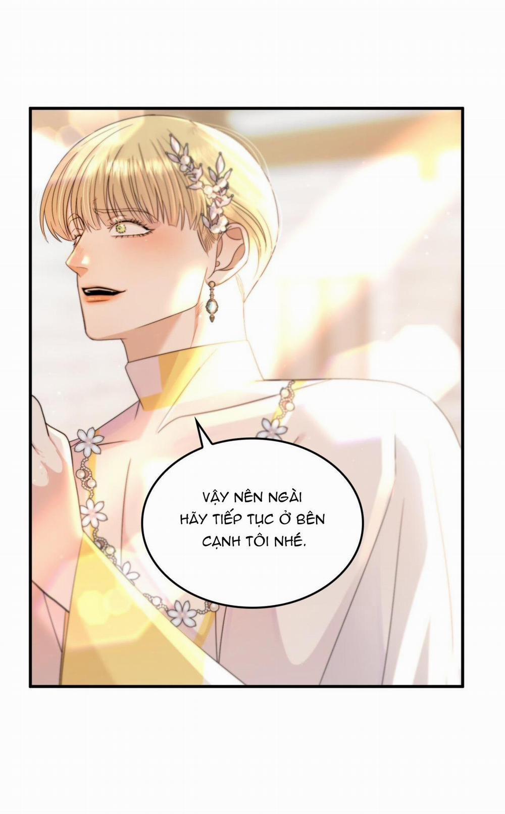 (Np) Độc Thân Muôn Năm 30 trang 19