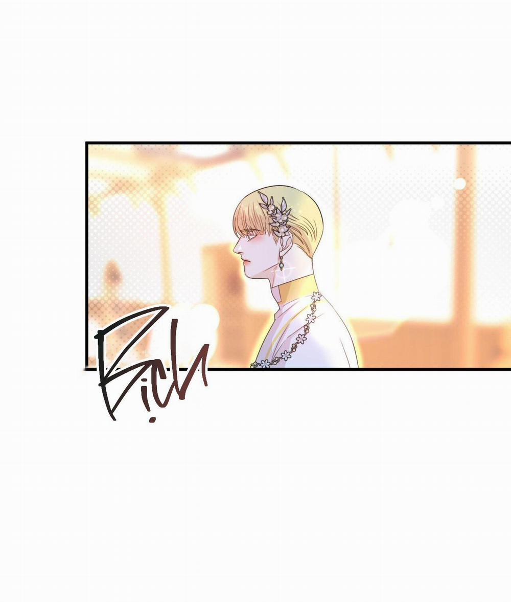 (Np) Độc Thân Muôn Năm 30 trang 2