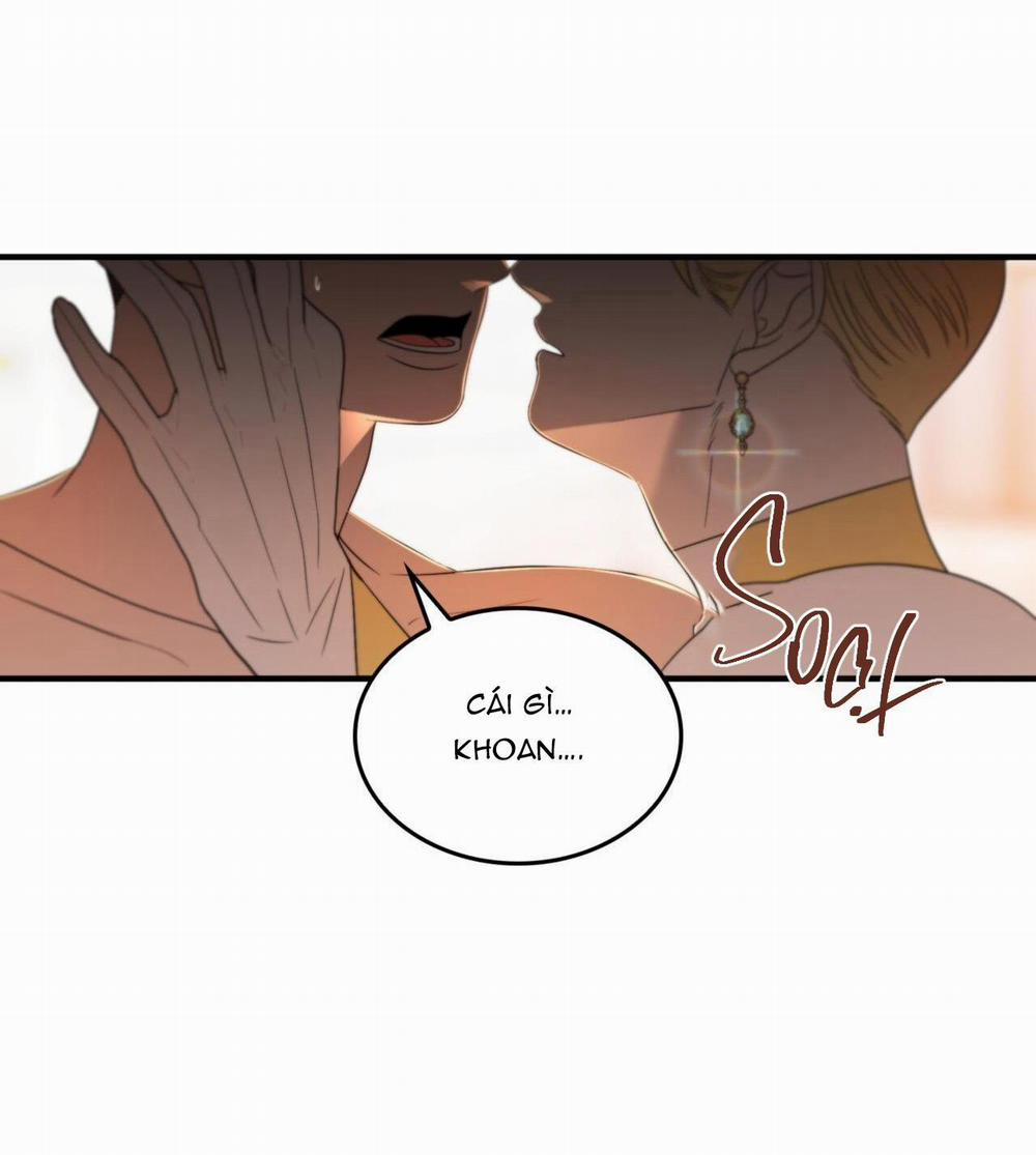 (Np) Độc Thân Muôn Năm 30 trang 20