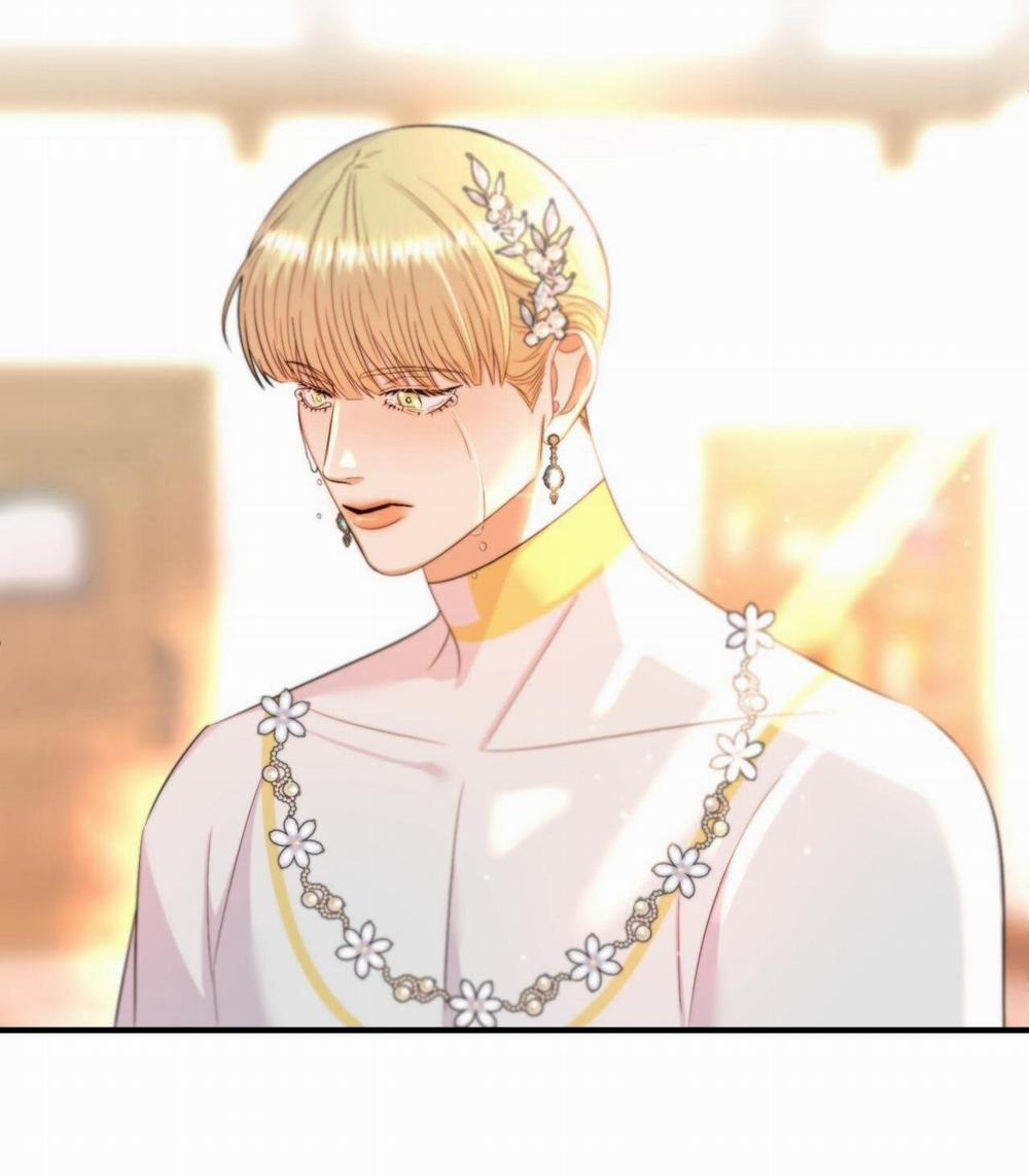 (Np) Độc Thân Muôn Năm 30 trang 26