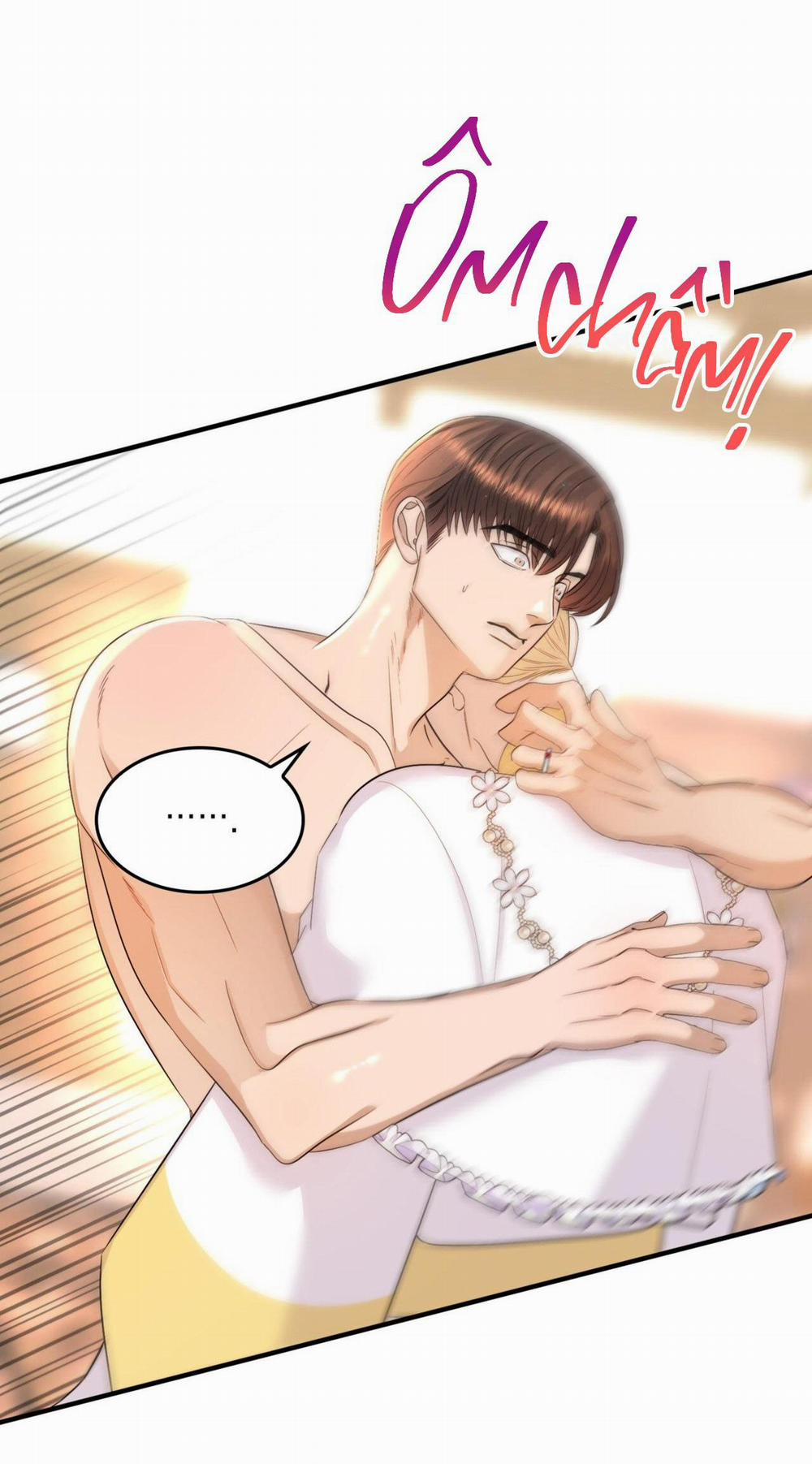 (Np) Độc Thân Muôn Năm 30 trang 27