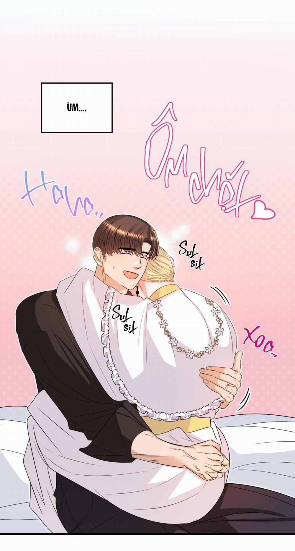 (Np) Độc Thân Muôn Năm 30 trang 29