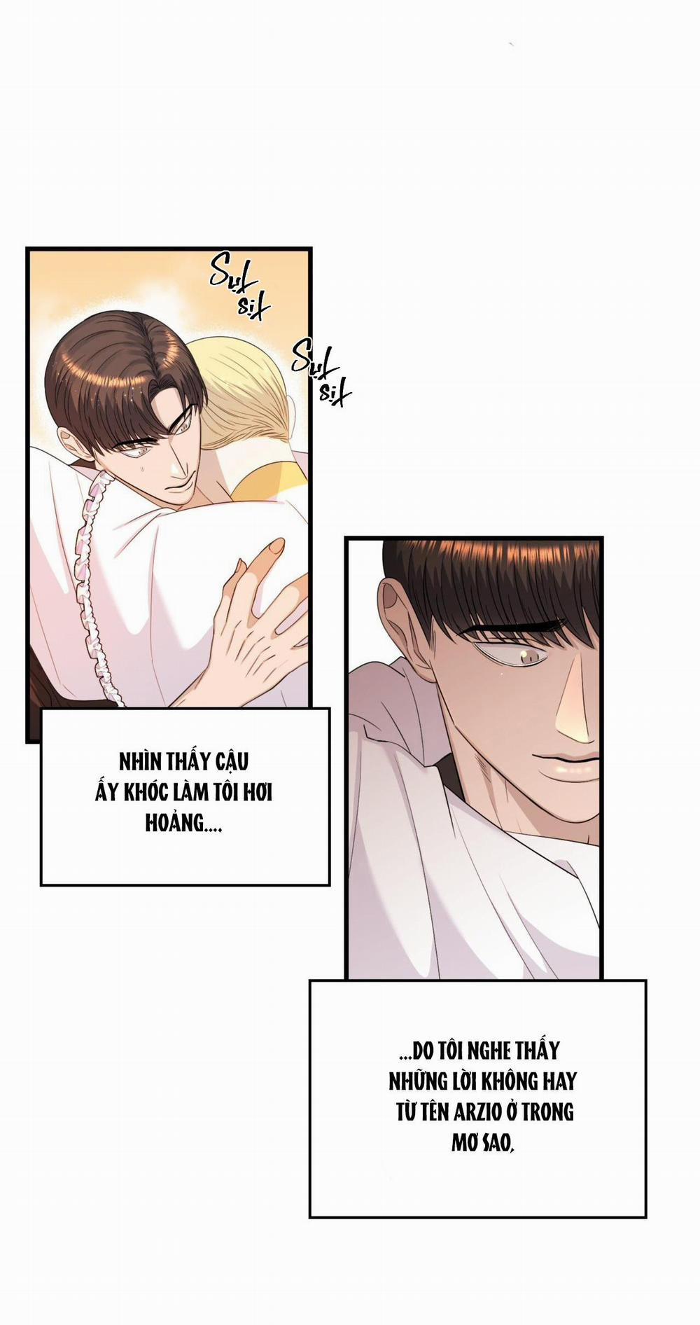 (Np) Độc Thân Muôn Năm 30 trang 30