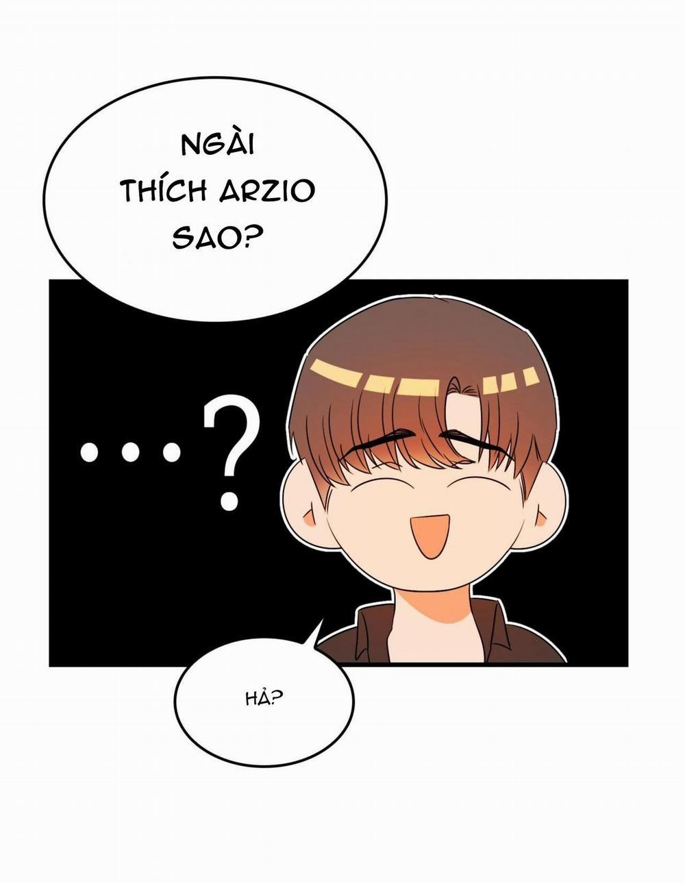 (Np) Độc Thân Muôn Năm 30 trang 36