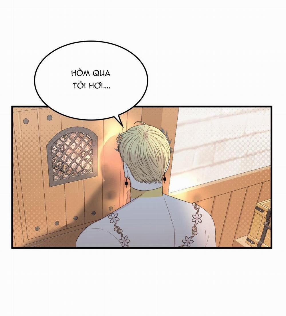 (Np) Độc Thân Muôn Năm 30 trang 4