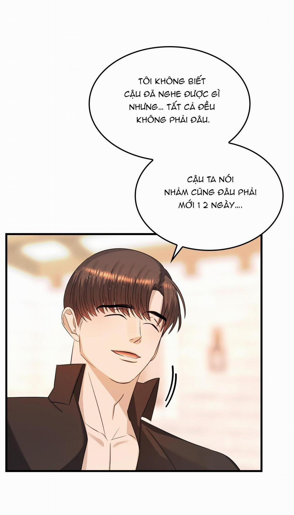 (Np) Độc Thân Muôn Năm 30 trang 43