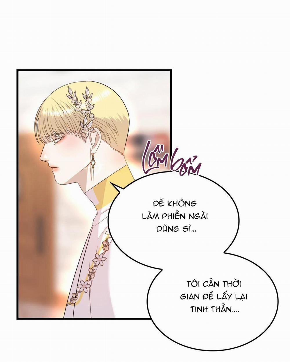 (Np) Độc Thân Muôn Năm 30 trang 46