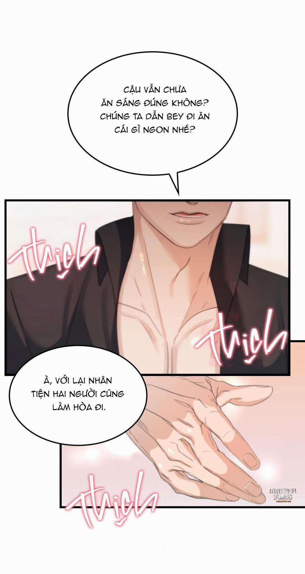 (Np) Độc Thân Muôn Năm 30 trang 53