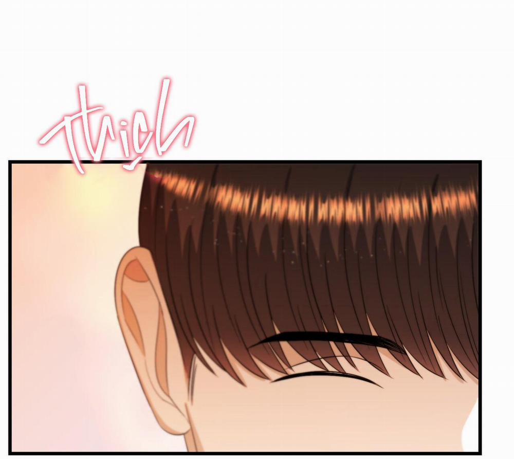 (Np) Độc Thân Muôn Năm 30 trang 54