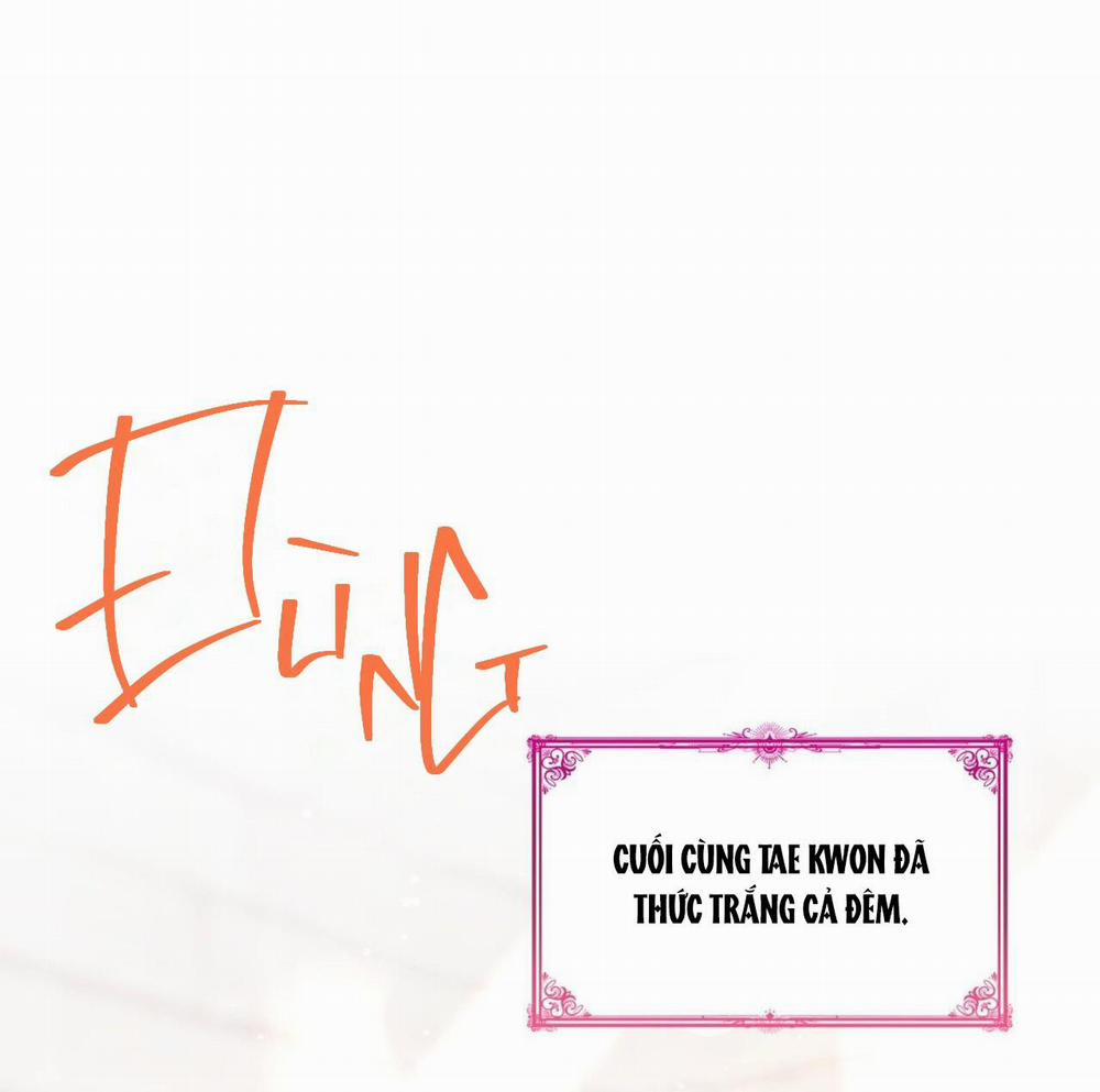 (Np) Độc Thân Muôn Năm 30 trang 9