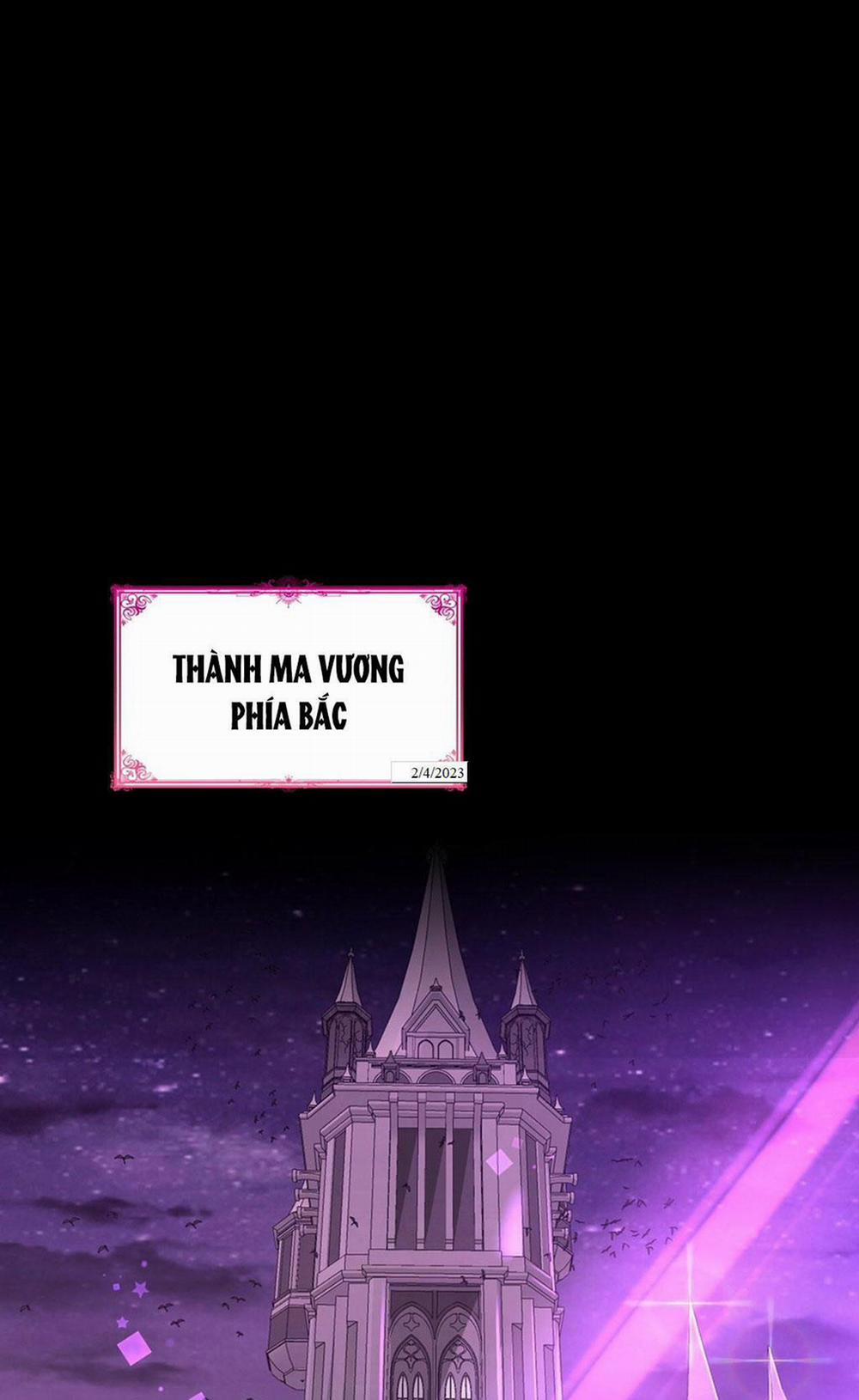 (Np) Độc Thân Muôn Năm 31 trang 1