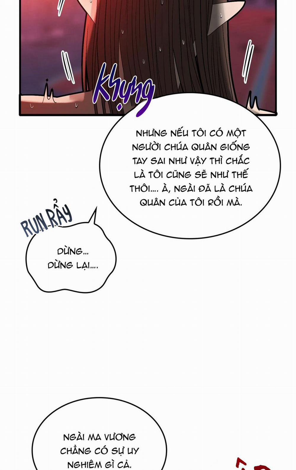 (Np) Độc Thân Muôn Năm 31 trang 10