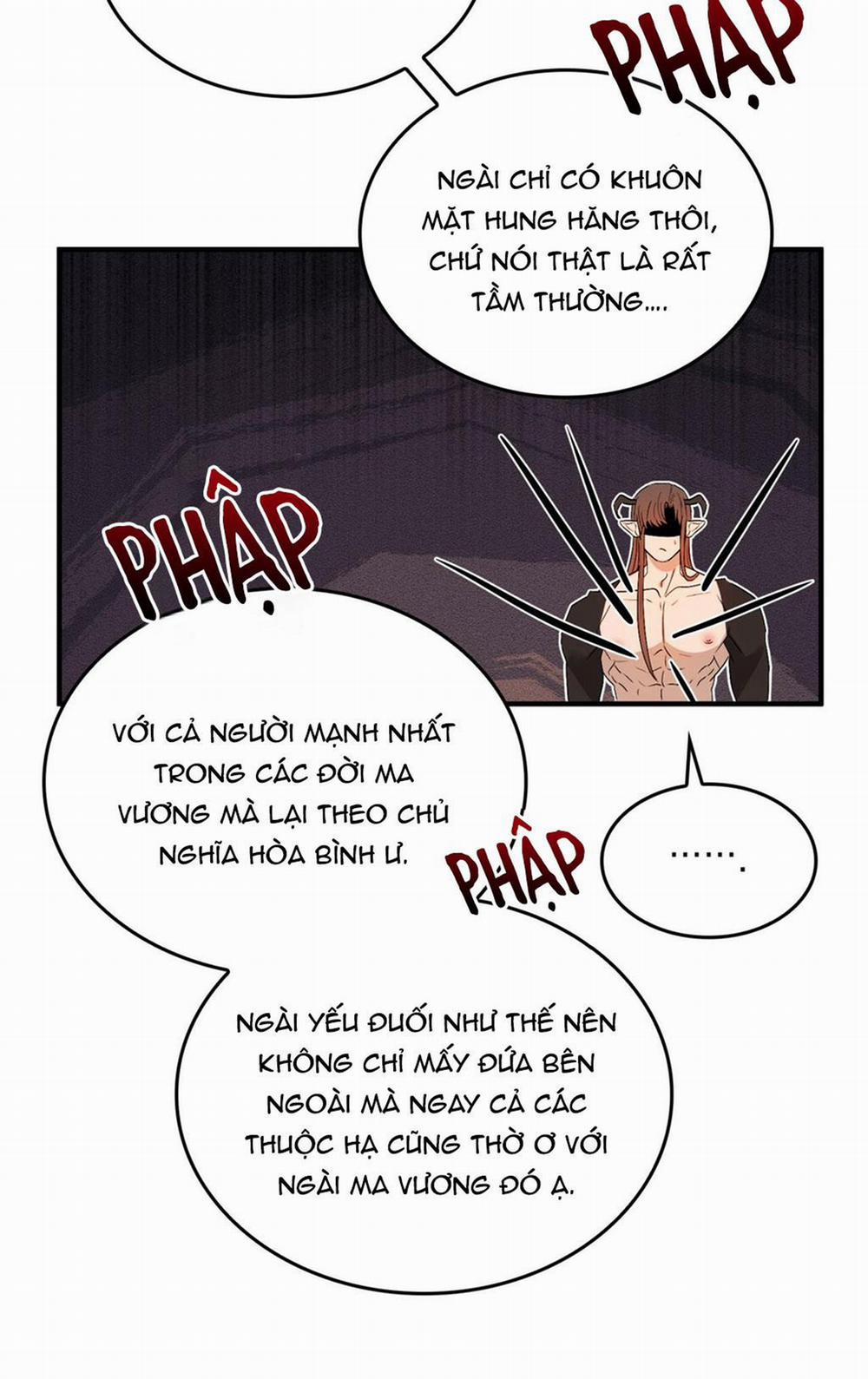 (Np) Độc Thân Muôn Năm 31 trang 11