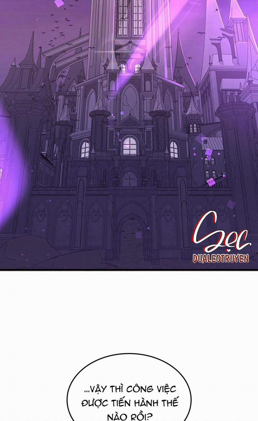 (Np) Độc Thân Muôn Năm 31 trang 2