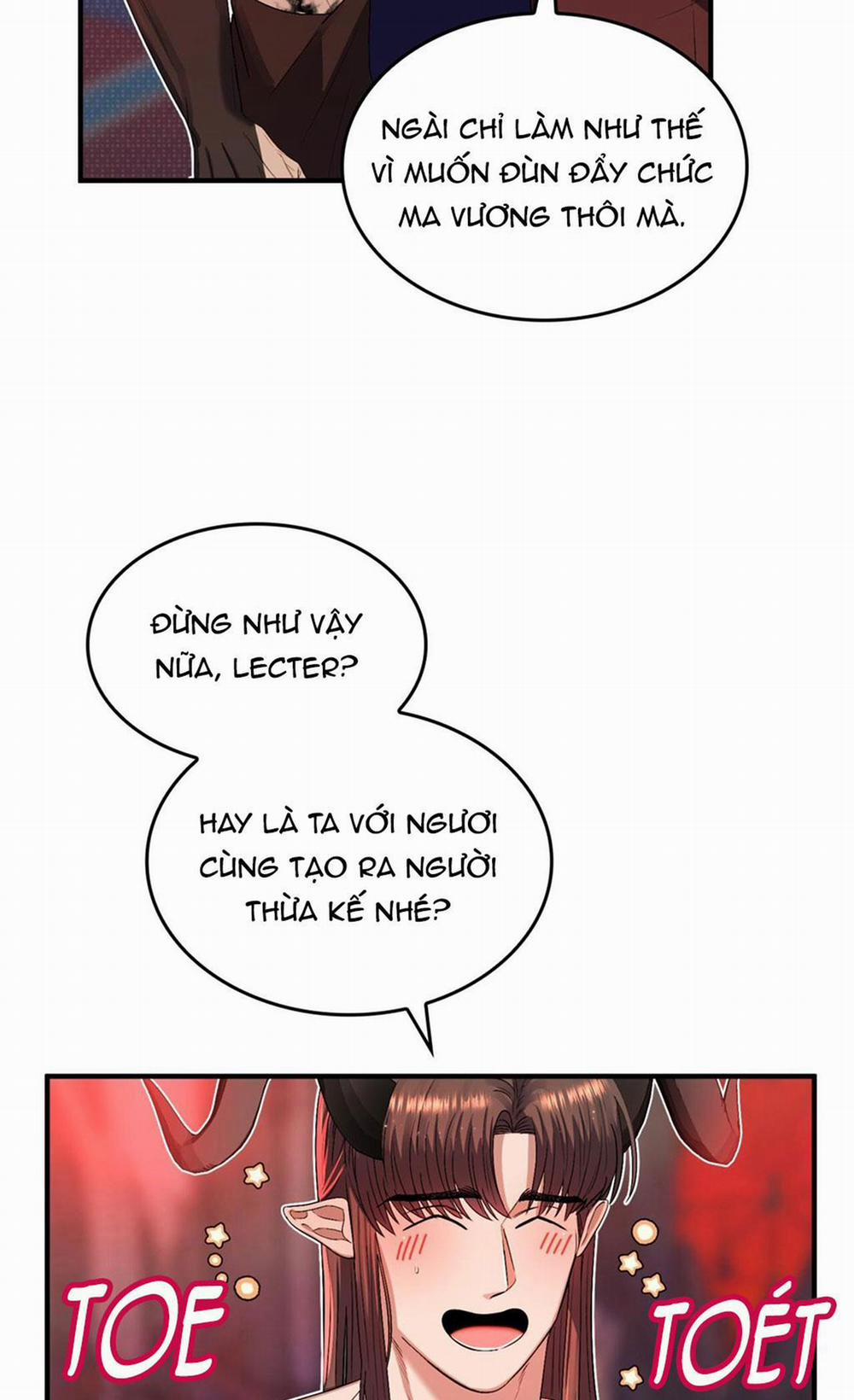 (Np) Độc Thân Muôn Năm 31 trang 23