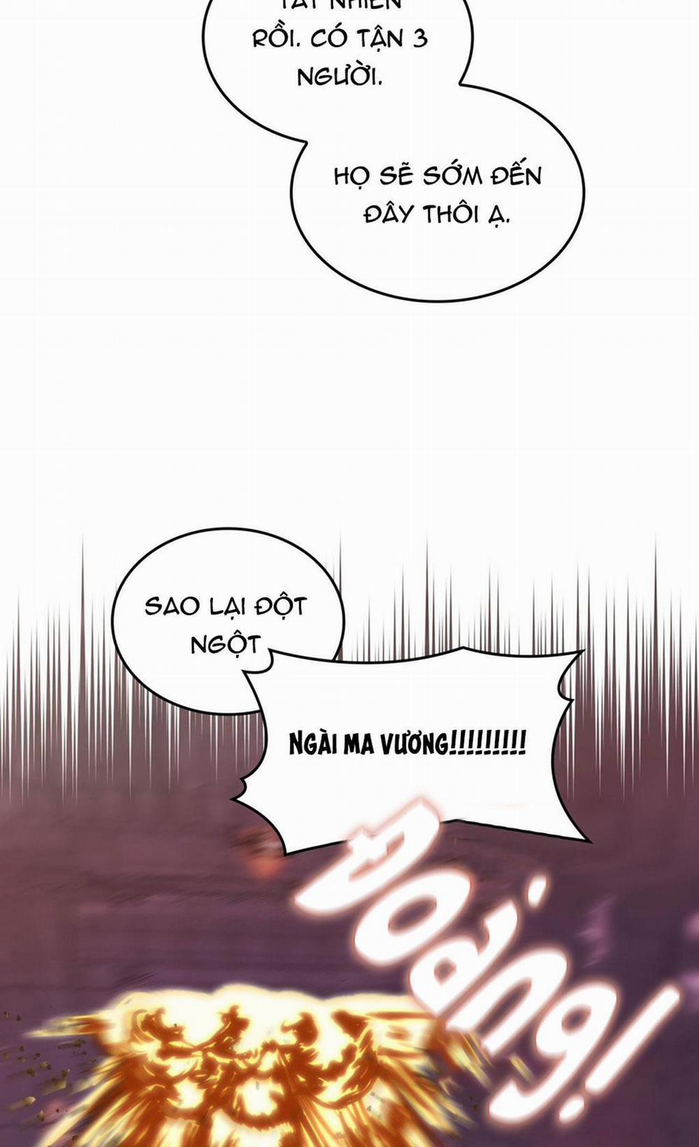 (Np) Độc Thân Muôn Năm 31 trang 27