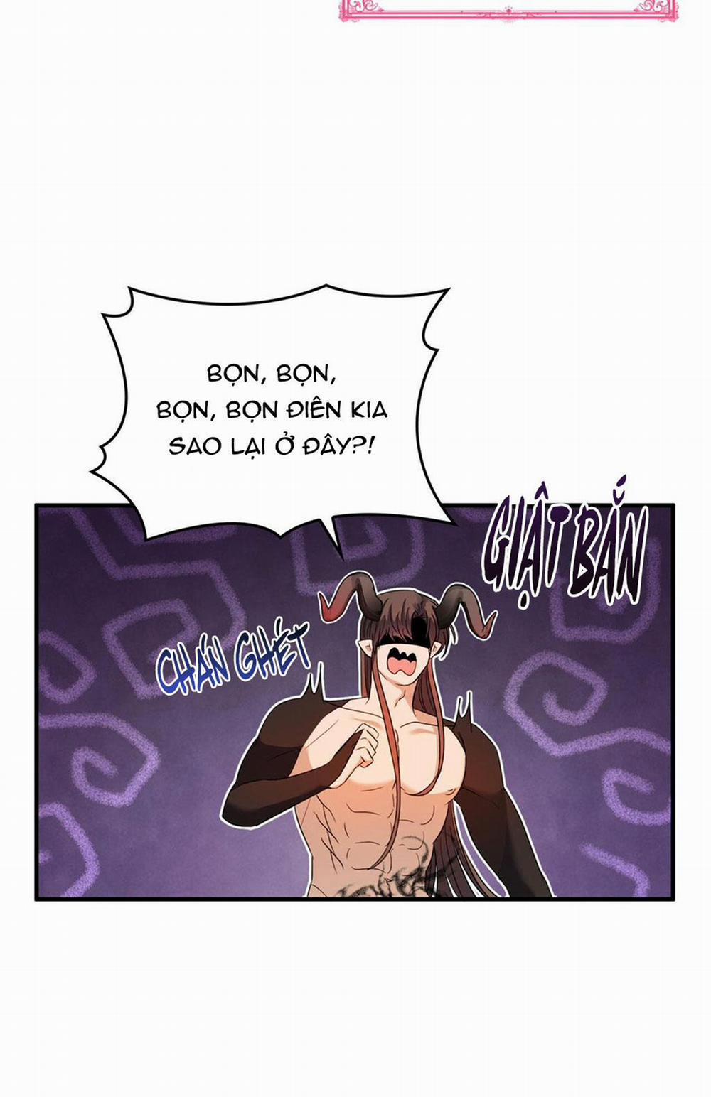 (Np) Độc Thân Muôn Năm 31 trang 30