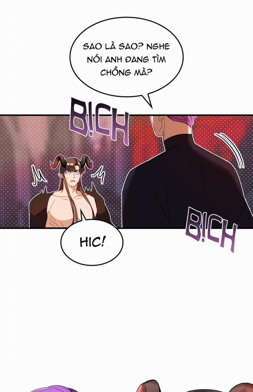 (Np) Độc Thân Muôn Năm 31 trang 31