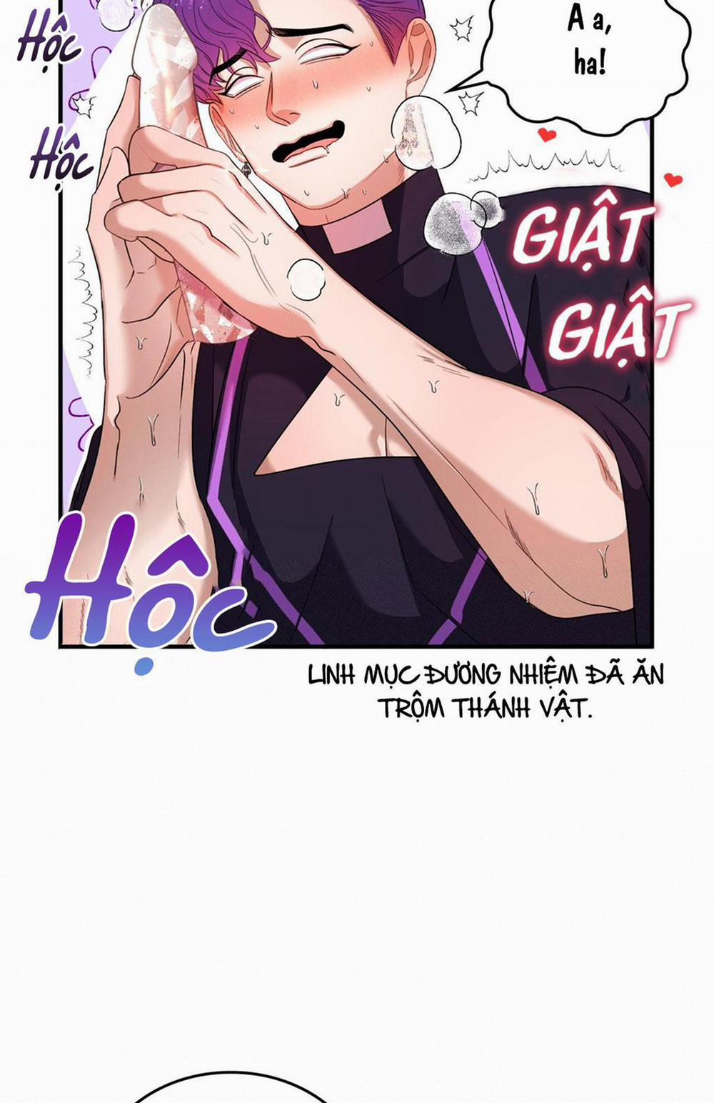 (Np) Độc Thân Muôn Năm 31 trang 35