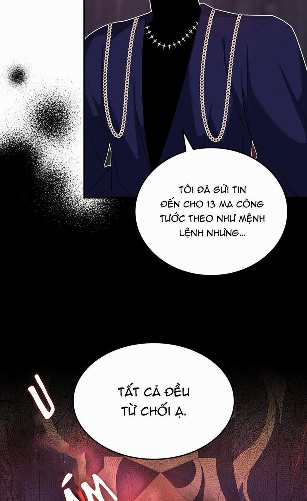 (Np) Độc Thân Muôn Năm 31 trang 4