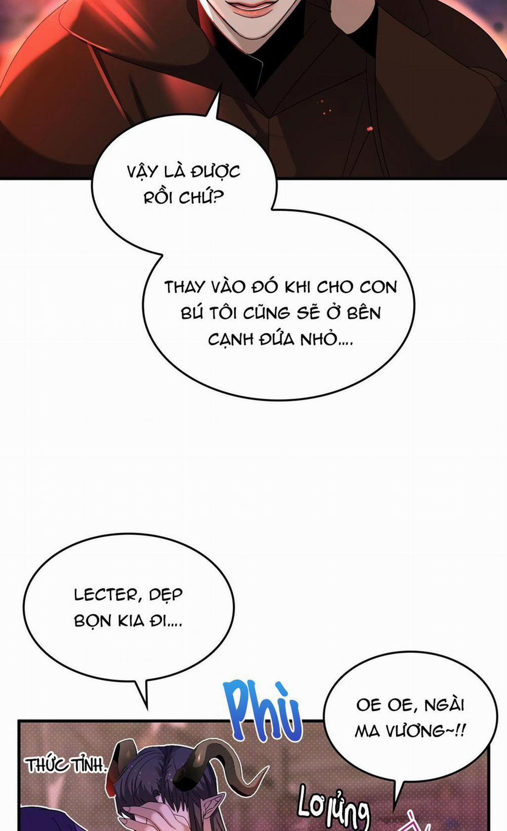 (Np) Độc Thân Muôn Năm 31 trang 41