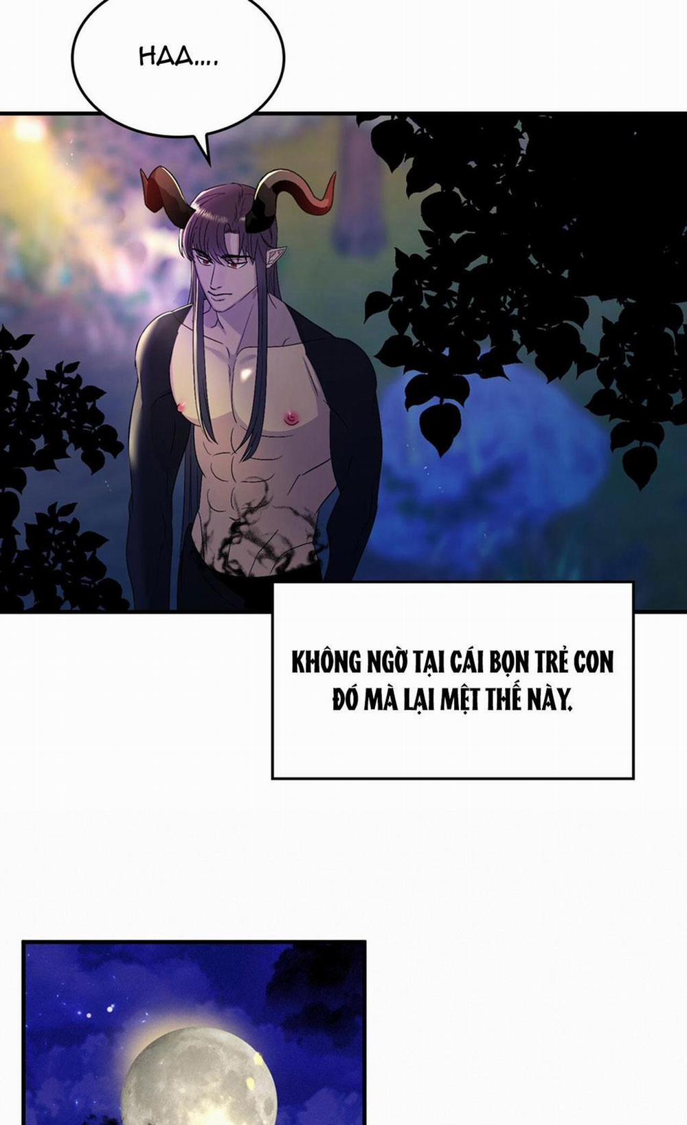 (Np) Độc Thân Muôn Năm 31 trang 44