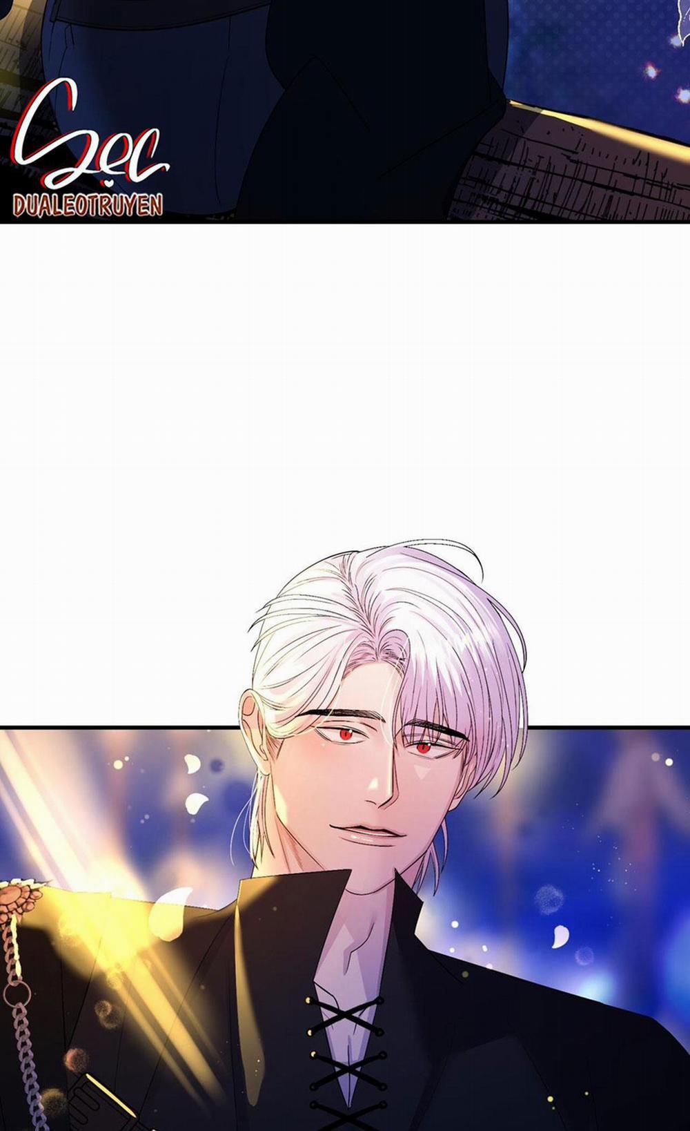 (Np) Độc Thân Muôn Năm 31 trang 48