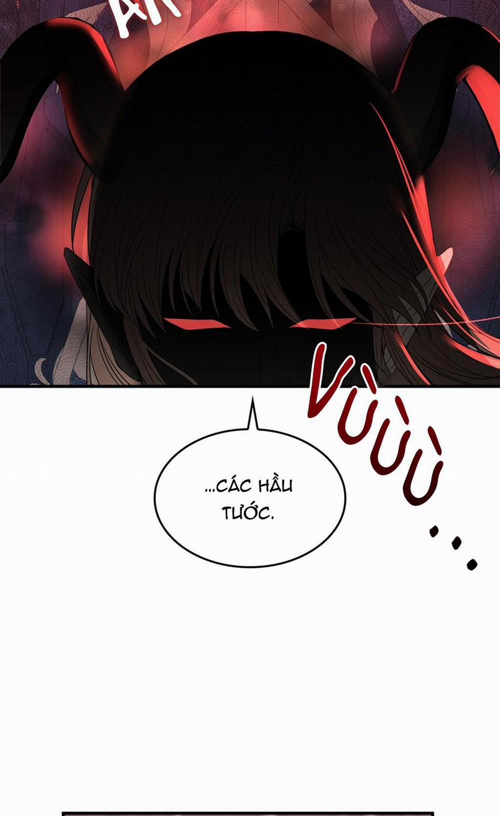 (Np) Độc Thân Muôn Năm 31 trang 5