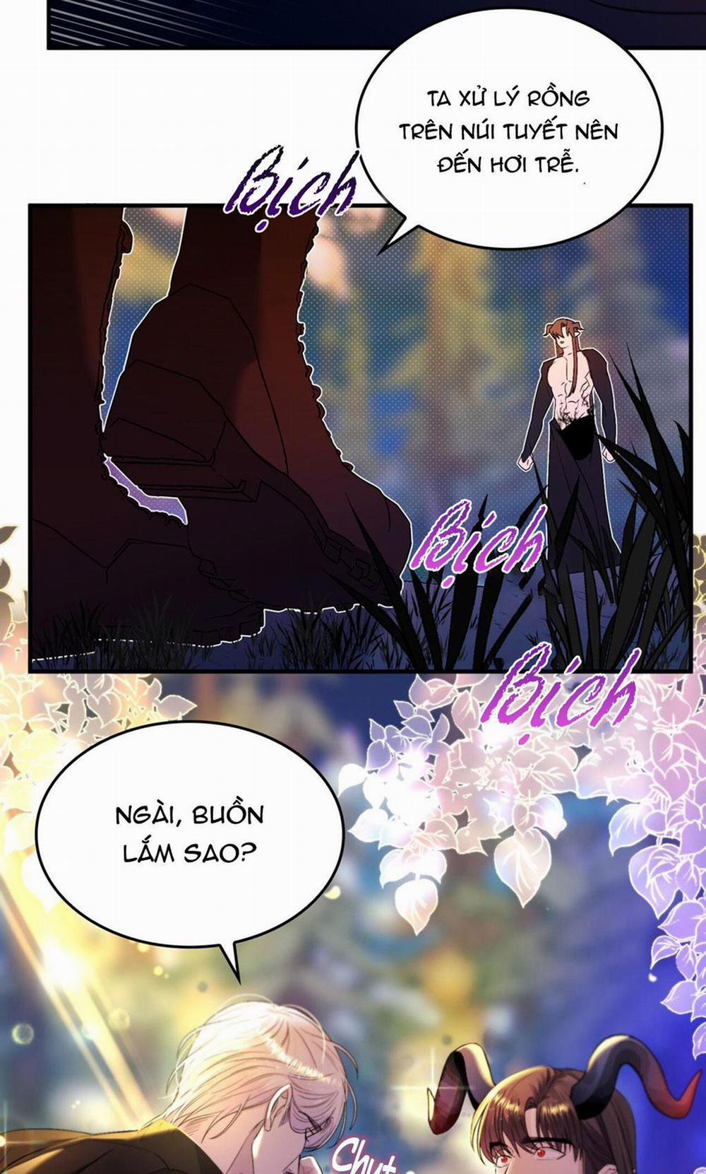 (Np) Độc Thân Muôn Năm 31 trang 50